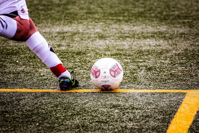 通过加时赛 通过加时赛