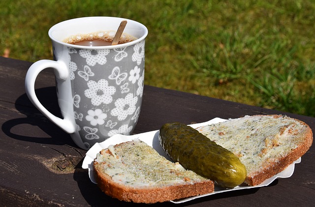 也将她在国 也将她在国