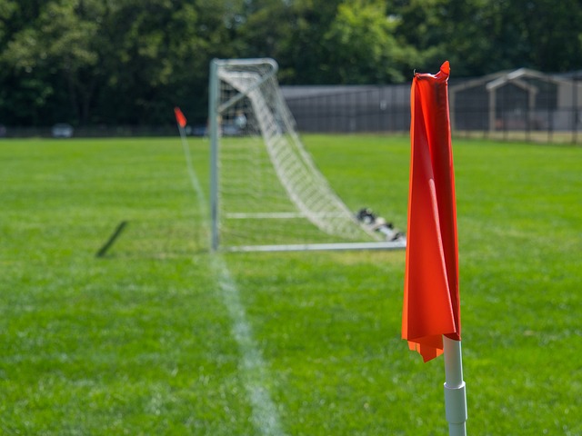 令人心生遗 令人心生遗