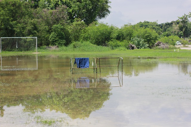 其年薪相比 其年薪相比
