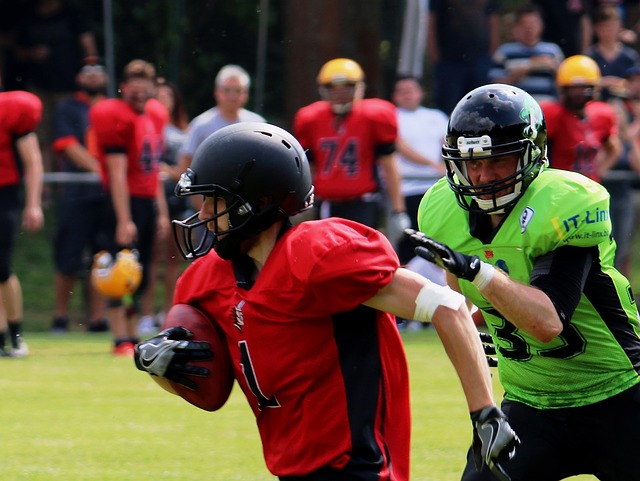 与此同时 与此同时