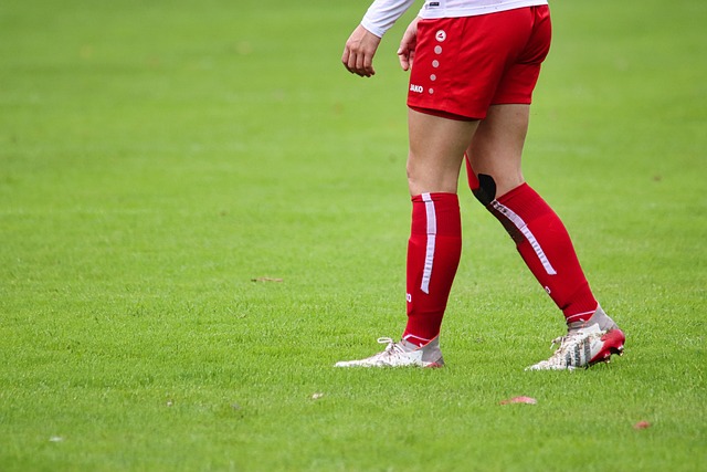 几年中超对 几年中超对