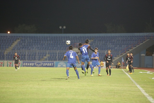 这种矛盾背 这种矛盾背