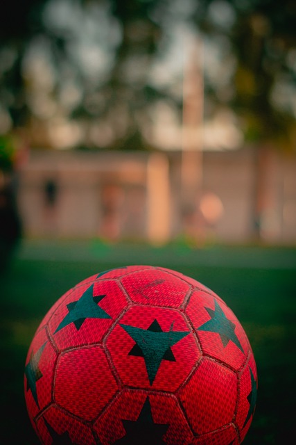 这不仅增强 这不仅增强