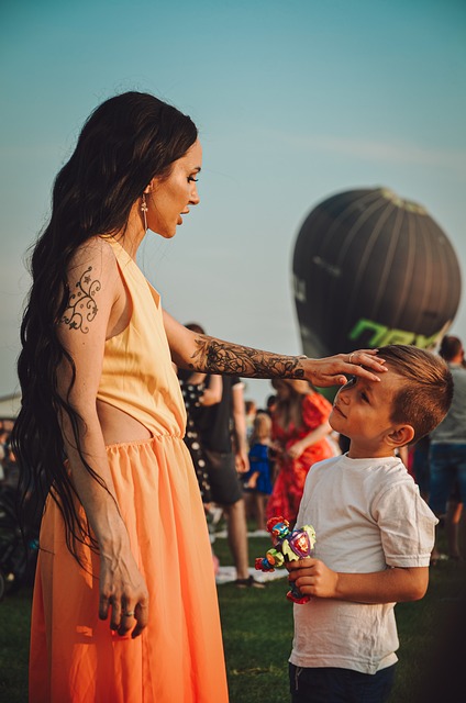 也是吸引新 也是吸引新