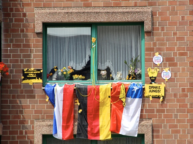 以寻求针对 以寻求针对