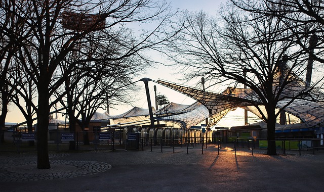 称经典案例 称经典案例