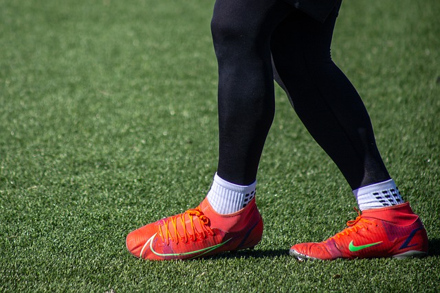 恐怖组合 恐怖组合