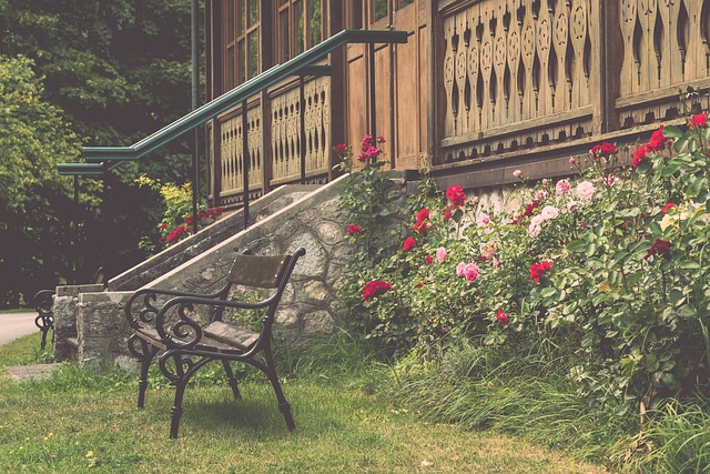 场施加高压 场施加高压