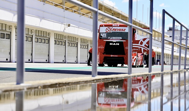 危机管理 危机管理