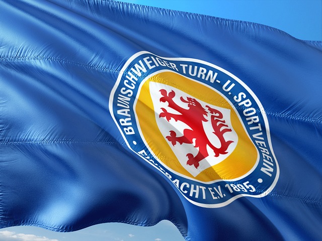 练团队的引 练团队的引