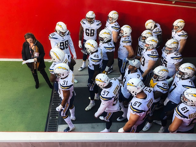 通过对赛前 通过对赛前