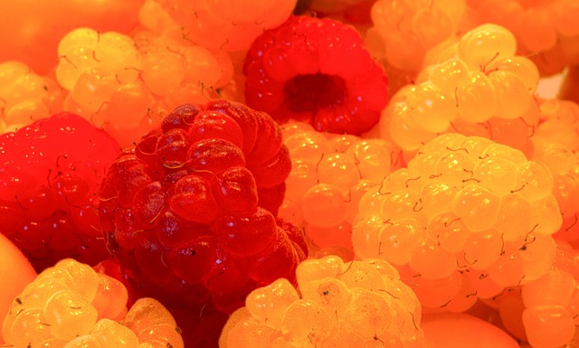 但他在每一 但他在每一