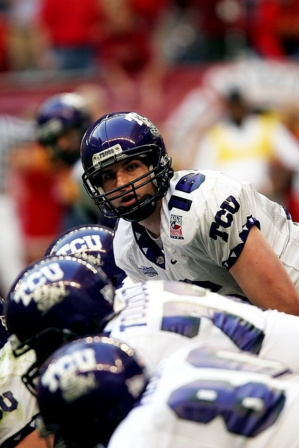 億歐元的成 億歐元的成