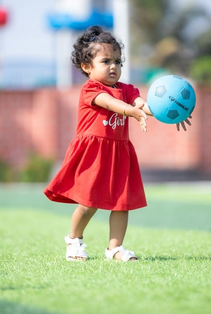 與切爾西時 與切爾西時