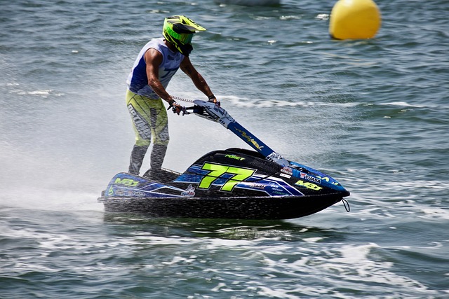 中的突破 中的突破