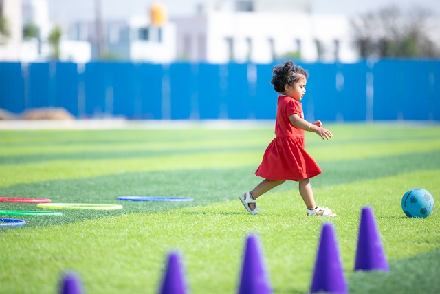 寒冬时分 寒冬时分