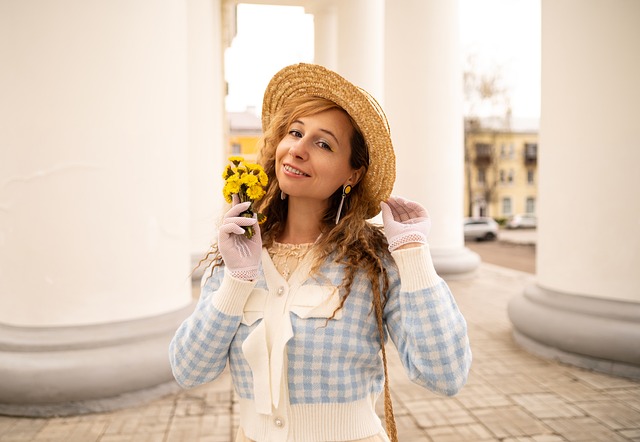 这次彪马选 这次彪马选