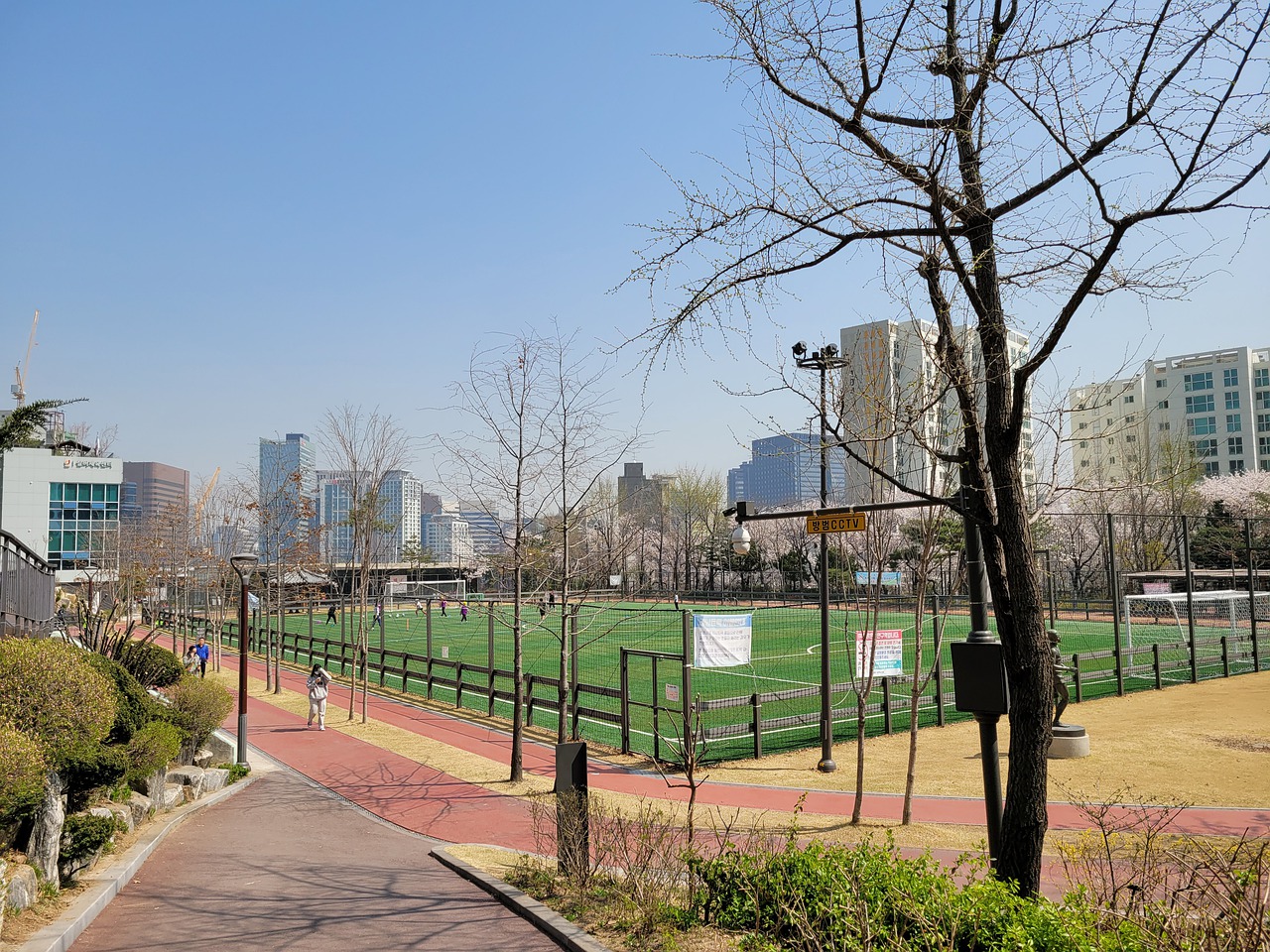 登的个人秀 登的个人秀