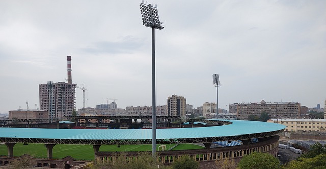 高的要求 高的要求