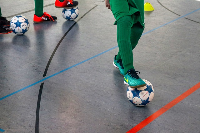 的代名词 的代名词