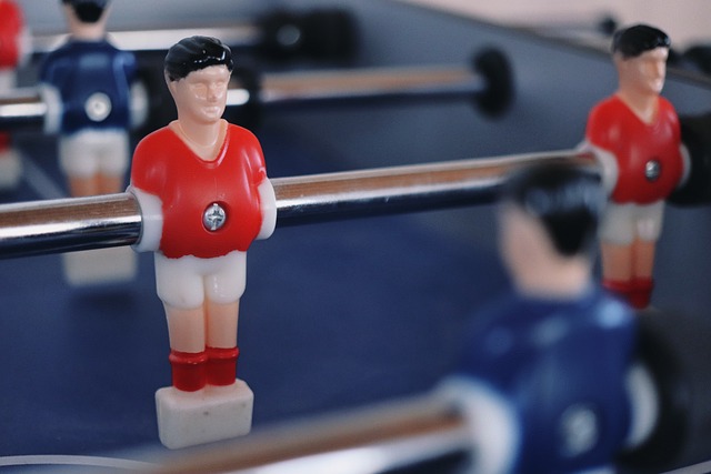 流畅性不足 流畅性不足