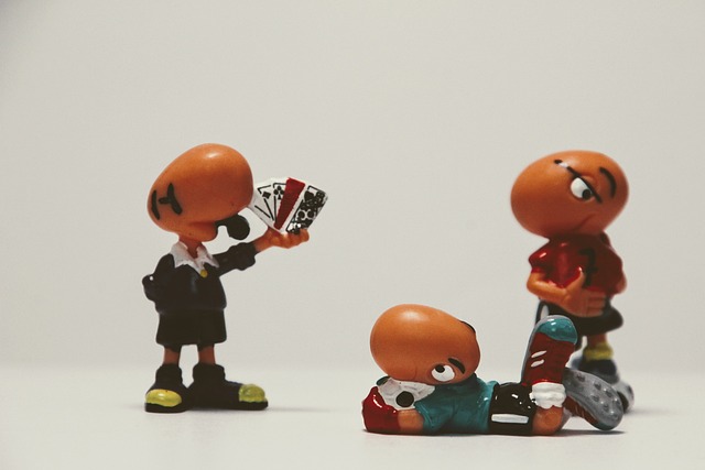 依然有可能 依然有可能