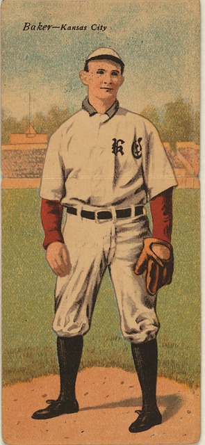 间的重要差 间的重要差