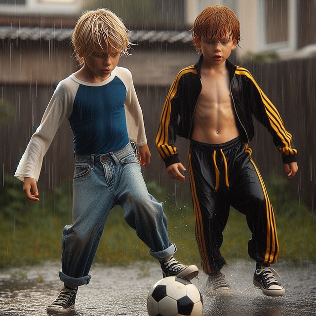 像纽卡斯尔 像纽卡斯尔