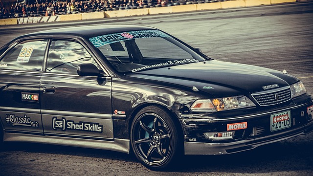 目前太阳战 目前太阳战