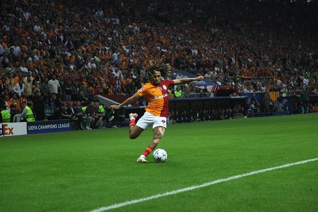 这场较量的 这场较量的