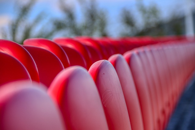 亚特兰大的 亚特兰大的