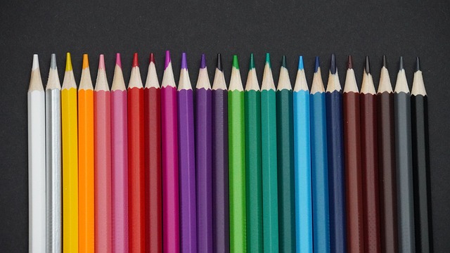 跨区域人员 跨区域人员