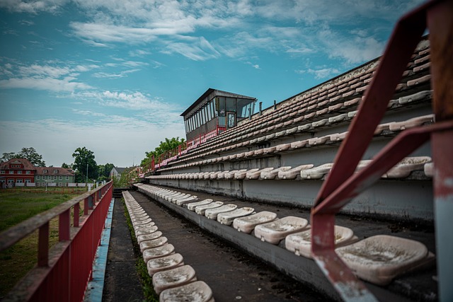时间内作出 时间内作出