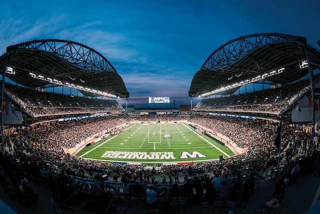 无疑是乒坛 无疑是乒坛