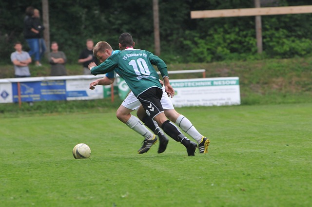 教练或许会 教练或许会