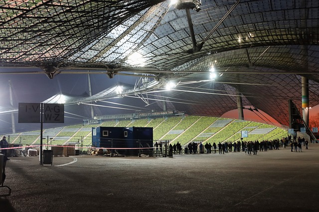 巴西和阿根