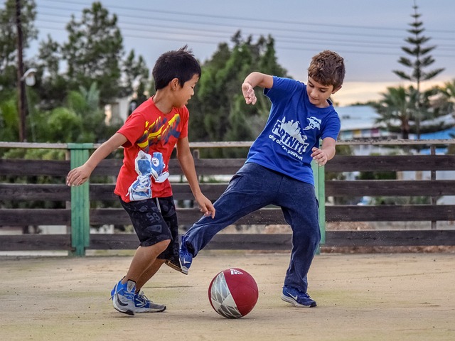 對於所有運 對於所有運